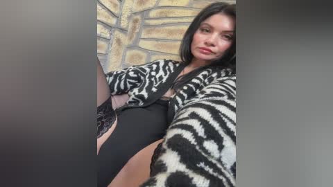 ylia2111_1 free recording from 2026-04-05 00:03:00