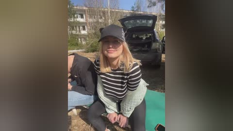 _breid_1 free recording from 2026-04-03 02:52:00