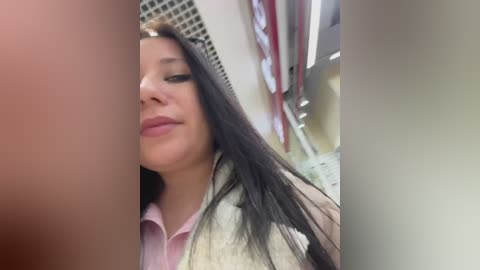 _dirty_bitch free recording from 2026-04-03 02:52:00