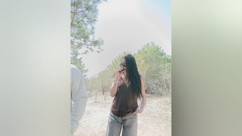 _pypsiki_ free recording from 2026-04-03 02:52:00