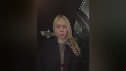 _sexymilf_ free recording from 2026-04-03 02:52:00