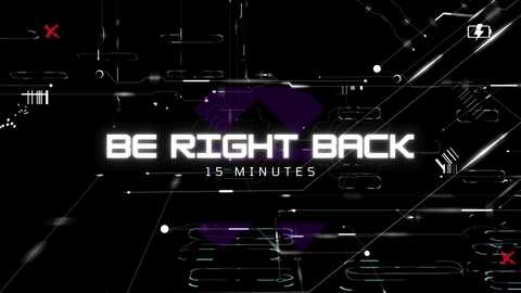 _vivian_ free recording from 2026-04-04 01:18:00