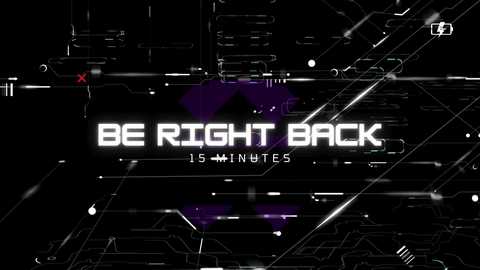 _vivian_ free recording from 2026-04-04 01:18:00