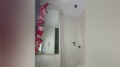 adel9 free recording from 2026-04-03 05:16:00