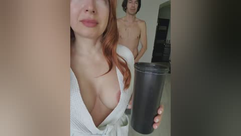 alex80_201 free recording from 2026-04-03 02:52:00