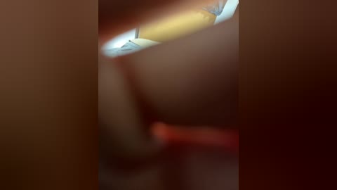 amorfatiaa free recording from 2026-04-14 02:21:00