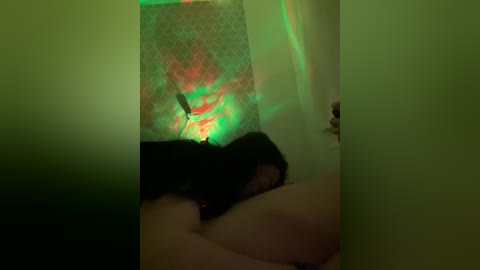 amorfatiaa free recording from 2026-04-14 02:21:00