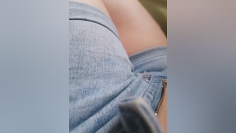 anastasia0000 free recording from 2026-04-07 03:00:00