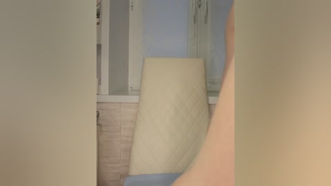 anesteishen free recording from 2026-04-03 03:34:00