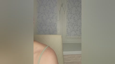 anesteishen free recording from 