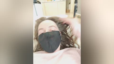 angelia22 free recording from 2026-04-04 00:12:00