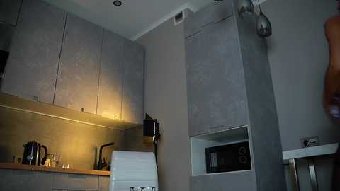 annapurnaa free recording from 2026-04-04 00:42:00