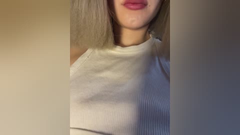 annasissi free recording from 2026-04-03 02:52:00