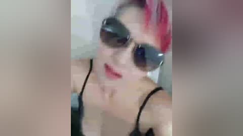 businka_25 free recording from 2026-04-03 02:52:00