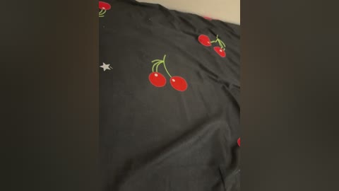 chanel77777 free recording from 2026-04-04 03:03:00