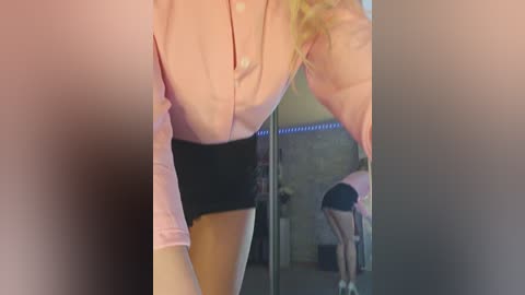 charlizetheron free recording from 2026-04-03 02:52:00