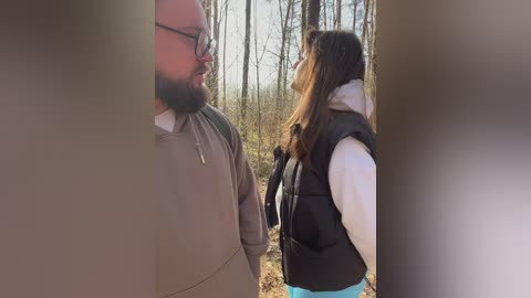 cherry_viking98 free recording from 