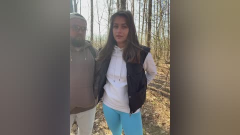 cherry_viking98 free recording from 2026-04-03 07:21:00