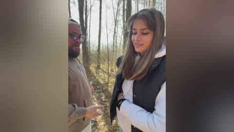 cherry_viking98 free recording from 2026-04-05 01:57:00