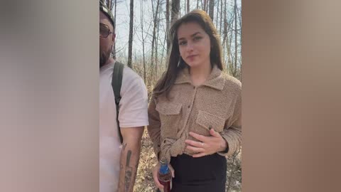 cherry_viking98 free recording from 2026-04-05 01:57:00