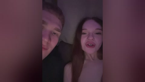 cobaki free recording from 2026-04-03 02:52:00