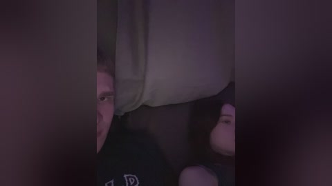 cobaki free recording from 2026-04-03 02:52:00