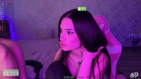 coupleonfire free recording from 2026-04-03 02:52:00