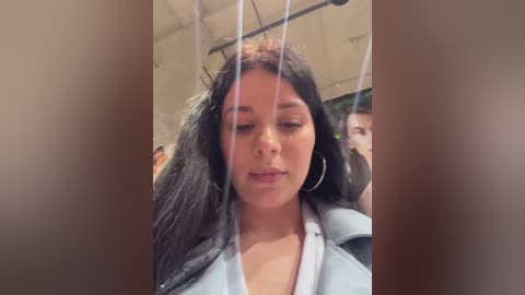 crazyanna9 free recording from 2026-04-03 02:52:00