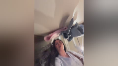 crazyanna9 free recording from 2026-04-03 14:48:00