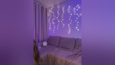 dearamiira free recording from 2026-04-03 18:53:00