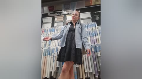 divora free recording from 2026-04-03 12:37:00