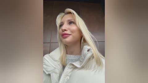 ewabrown free recording from 2026-04-03 02:52:00