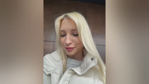 ewabrown free recording from 2026-04-03 02:52:00