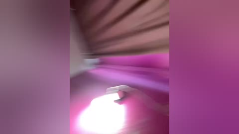 family707 free recording from 2026-04-03 06:25:00