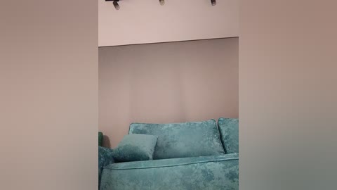 gggglaaaaaafftt596rr free recording from 2026-04-05 00:03:00