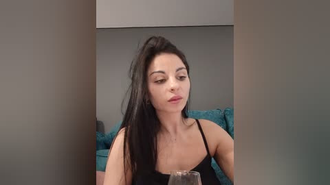 gggglaaaaaafftt596rr free recording from 2026-04-05 00:03:00