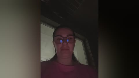 goldencouple free recording from 2026-04-05 01:47:00