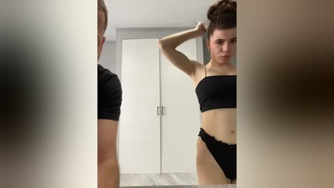 gummy_bears free recording from 2026-04-03 02:52:00