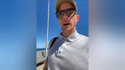 jack_alice free recording from 2026-04-06 02:20:00