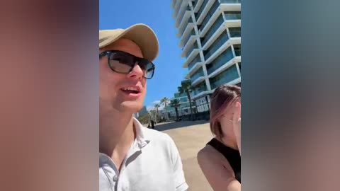 jack_alice free recording from 2026-04-06 02:20:00