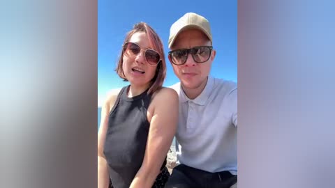 jack_alice free recording from 2026-04-06 02:20:00