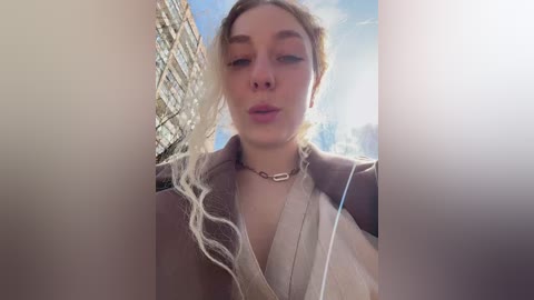 janchi_ free recording from 2026-04-03 11:05:00