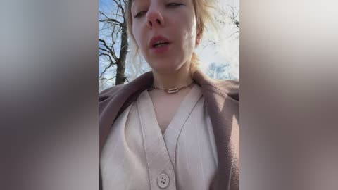 janchi_ free recording from 2026-04-03 02:52:00