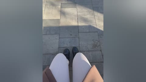 janchi_ free recording from 2026-04-03 02:52:00