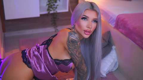 juicyjessye free recording from 2026-04-05 01:47:00