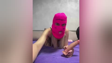 kiraflame5 free recording from 