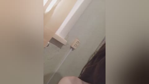 kissa_is_klassa_a free recording from 2026-04-14 00:08:00