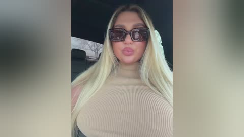 kotofeyka1 free recording from 2026-04-03 02:52:00