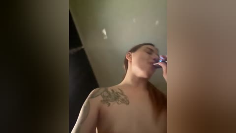 krist1ska free recording from 2026-04-03 02:52:00