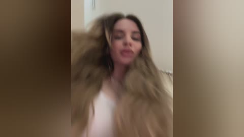 ledymiya free recording from 2026-04-03 02:52:00